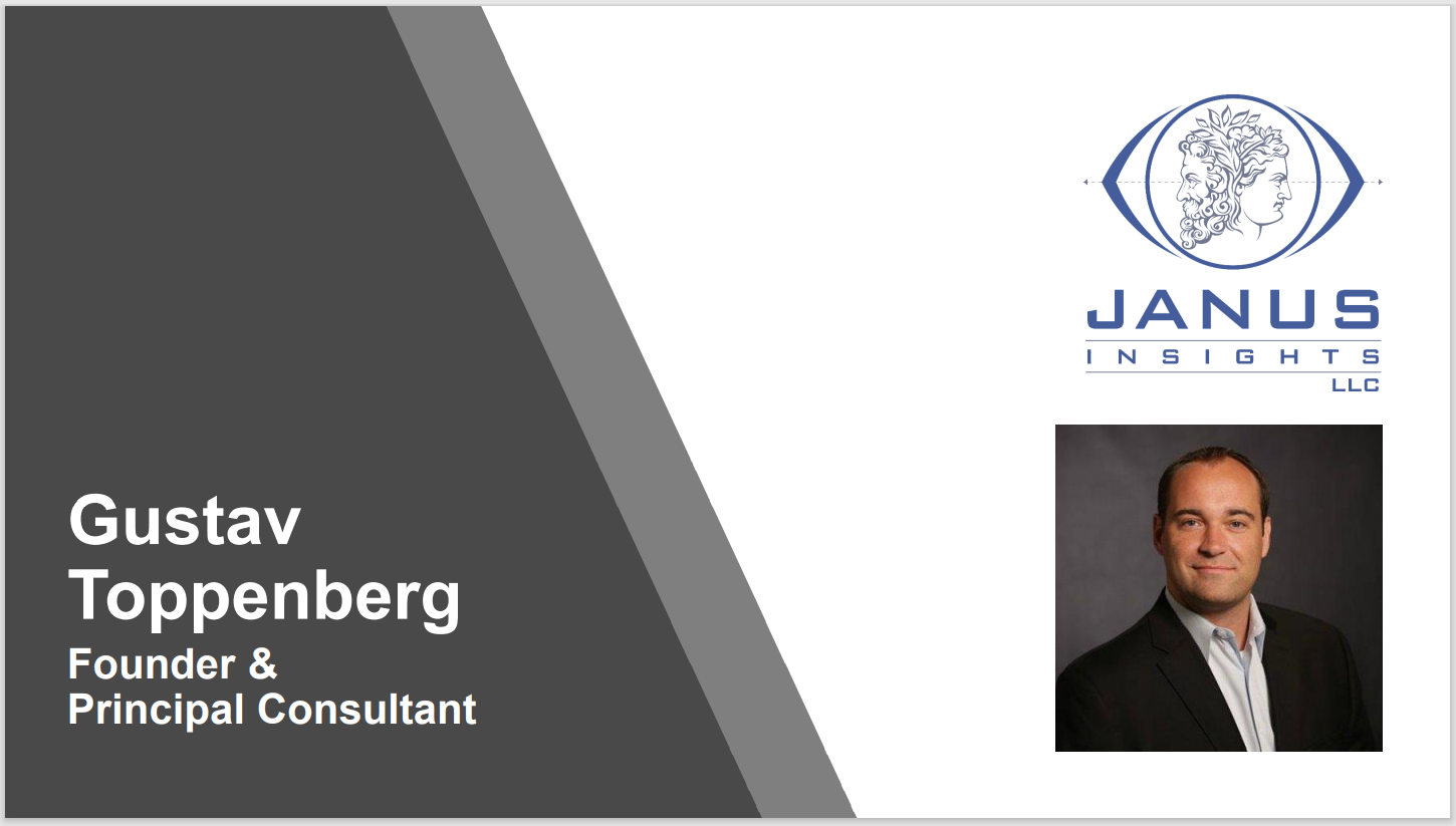 7. Janus Insights Presentation: Technology Trends for 2022 and Beyond thumbnail