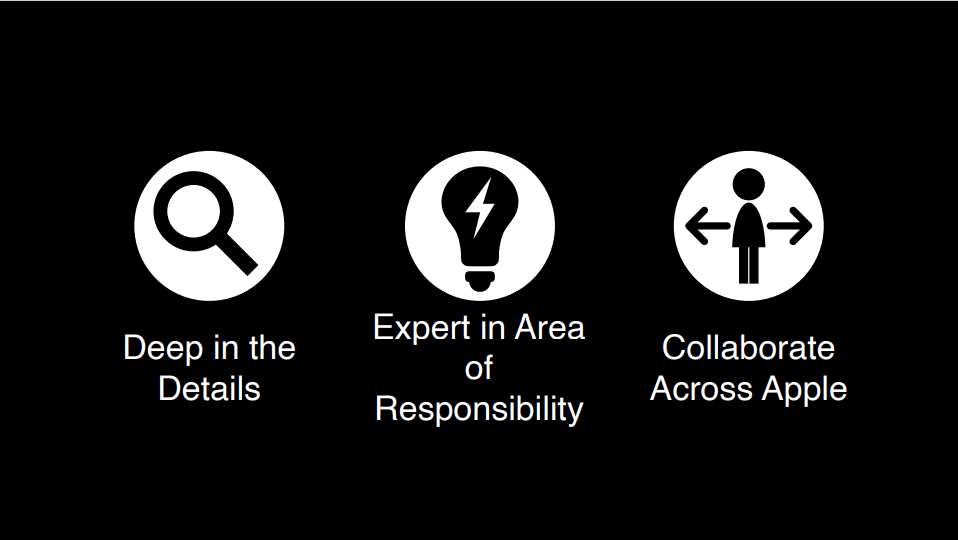 4. Honor Education Presentation Slides: Innovation at Scale thumbnail