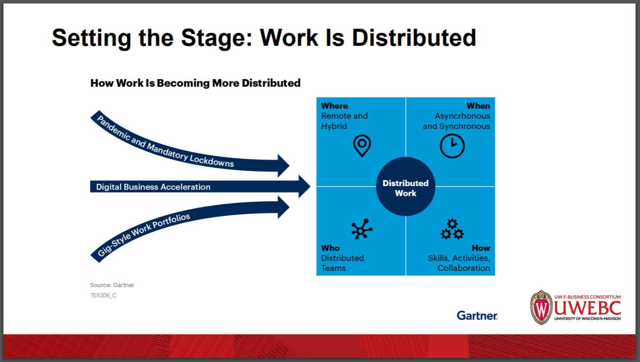 1. UWEBC Presentation: Opening Remarks thumbnail