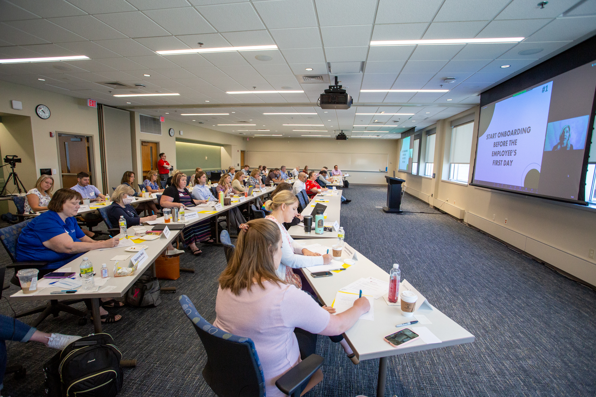 2. UWEBC Presentation:Welcome and Opening Remarks thumbnail