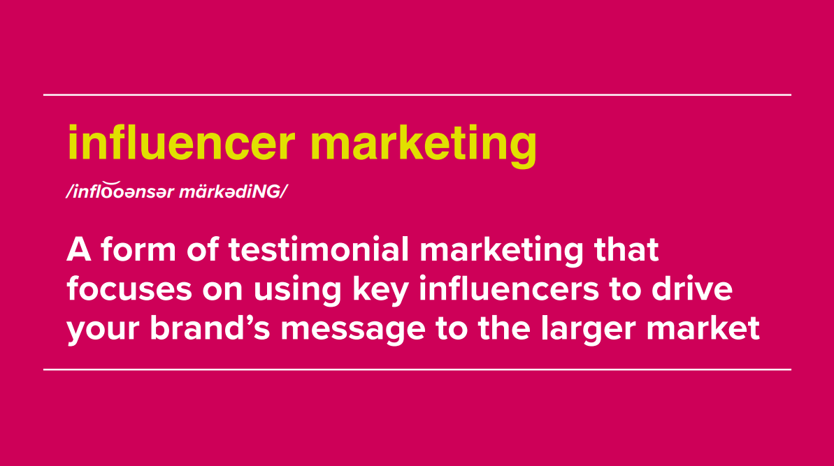 Laughlin Constable Presentation: The Goldilocks Conundrum thumbnail