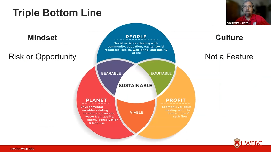 UWEBC Presentation: Opening Remarks thumbnail