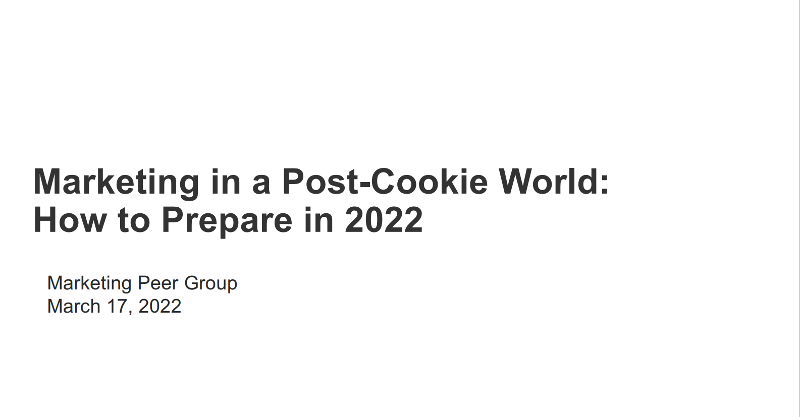 1. UWEBC Presentation: Opening Remarks thumbnail