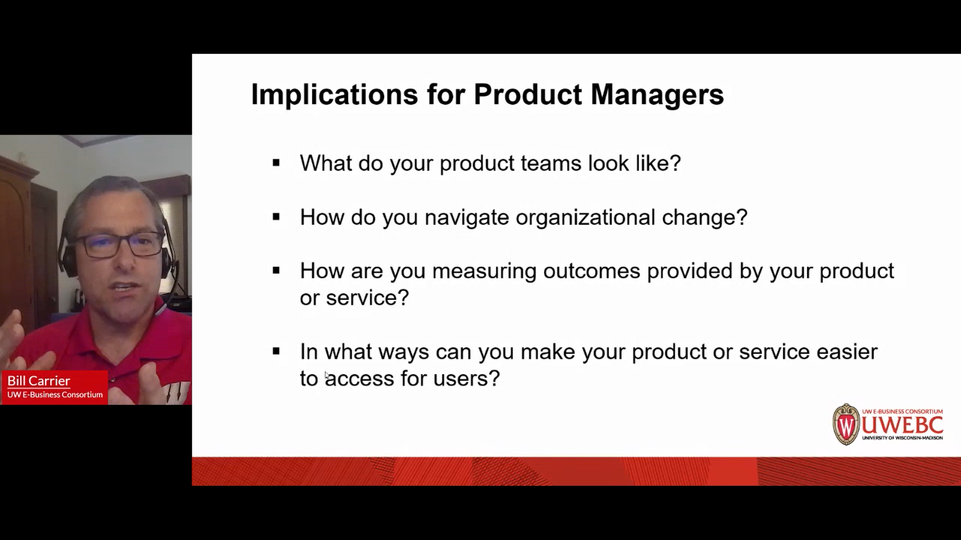 2. UWEBC Presentation: Welcome and Opening Remarks thumbnail