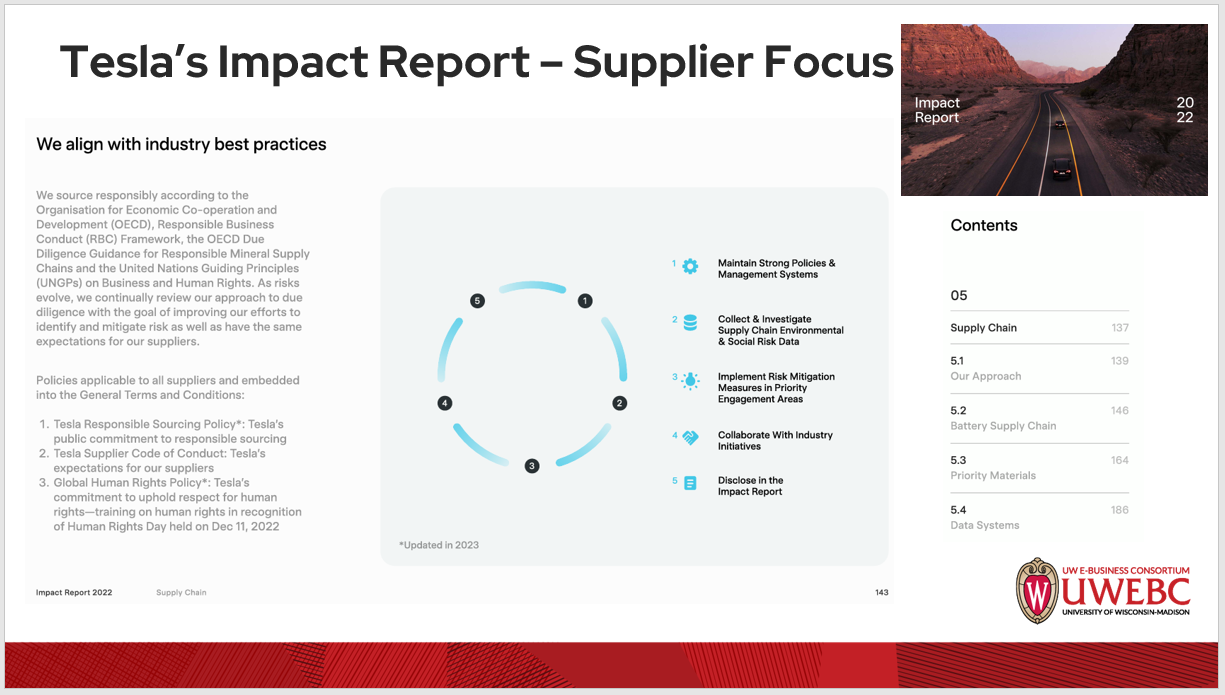 2. UWEBC Presentation Slides: Supplier Health and Contingency Planning thumbnail