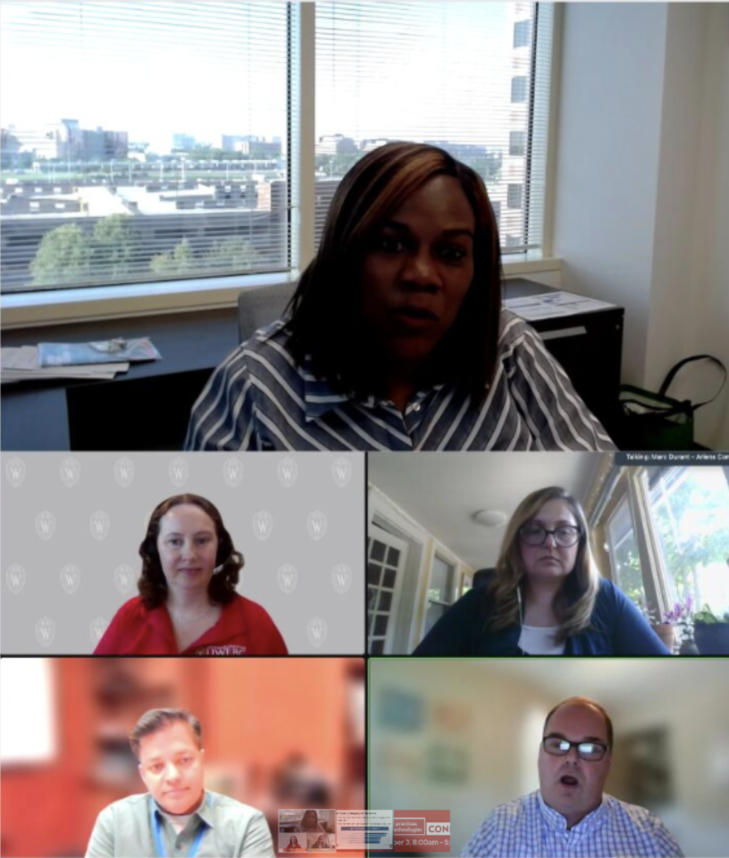 1. Full Event Recording: Selling the C-Suite: Evolving Sourcing's Role from Cost Cutter to Revenue Driver thumbnail