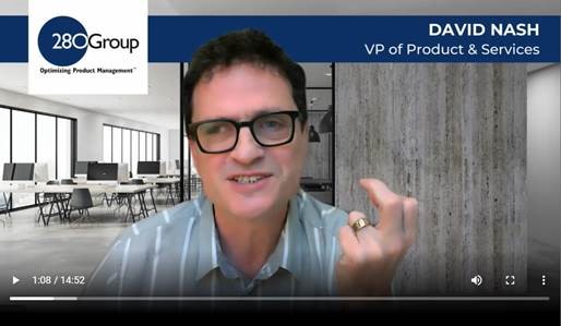 5. 280 Group Roundtable thumbnail