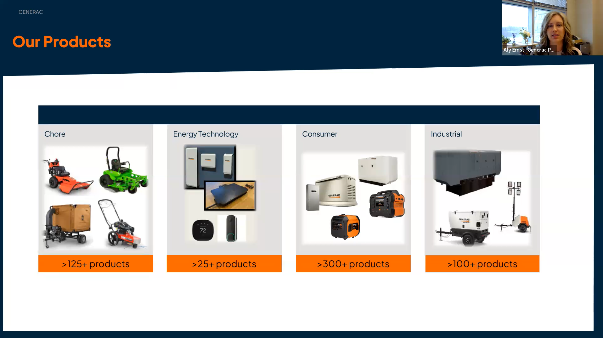 1. Full Event Recording: S&OP: What Does Success Look Like? thumbnail