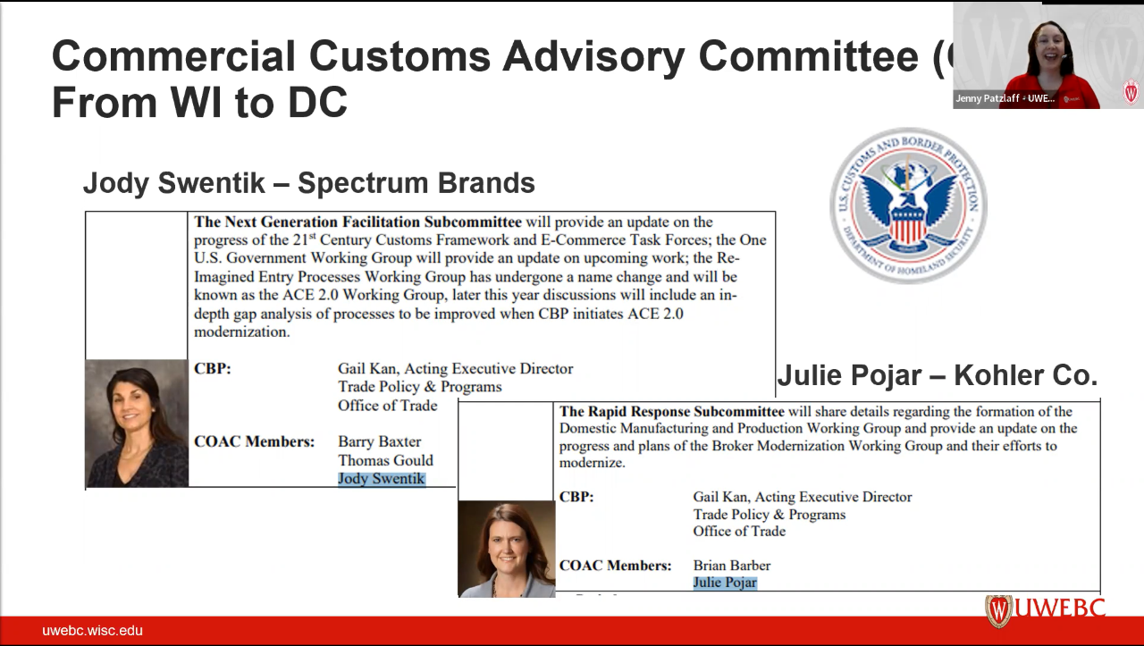 1. UWEBC Presentation: Opening Remarks thumbnail