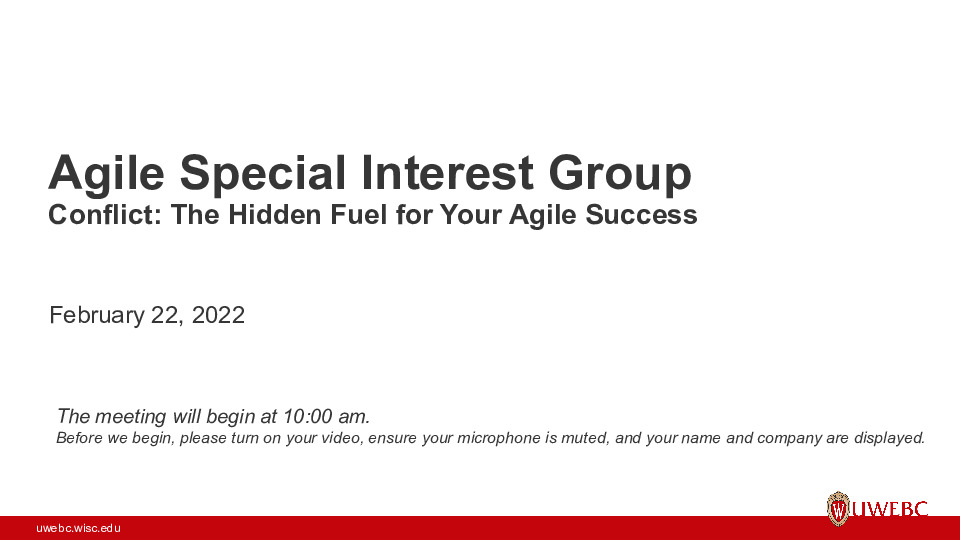 2. UWEBC Presentation Slides: Opening Remarks thumbnail