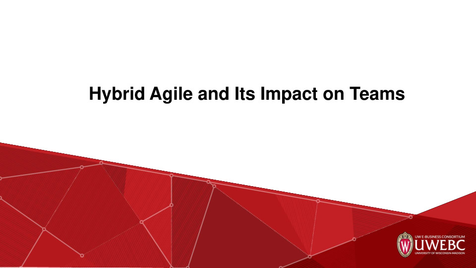 1. UWEBC Presentation Slides: Opening Remarks thumbnail