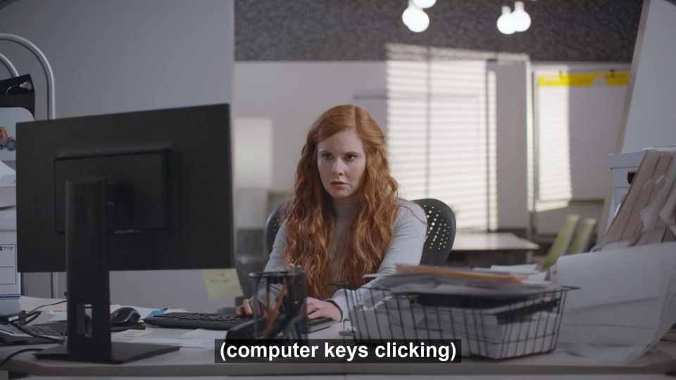 02. UWEBC Presentation Slides thumbnail