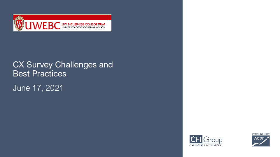 Presenter David Ham’s slides thumbnail