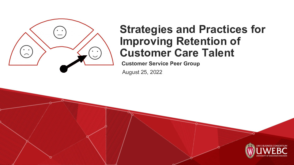 2. UWEBC Opening Presentation Slides thumbnail