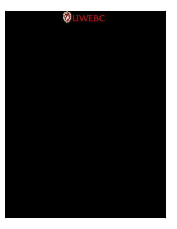 Participant Contact List thumbnail