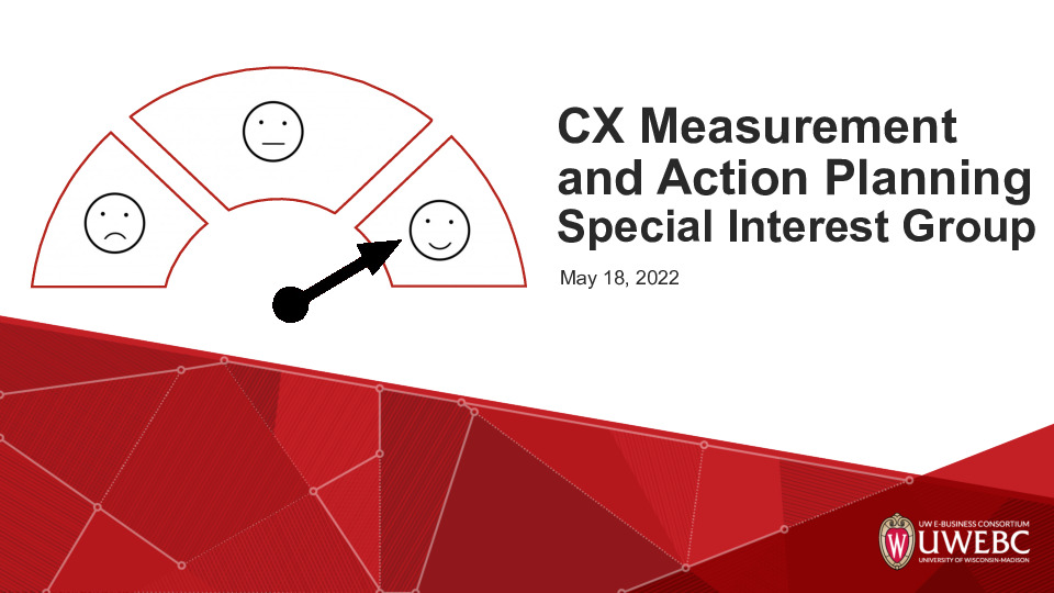 2. UWEBC Presentation Slides thumbnail