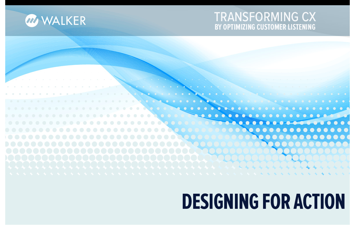 Designing for Action Booklet Spreads thumbnail