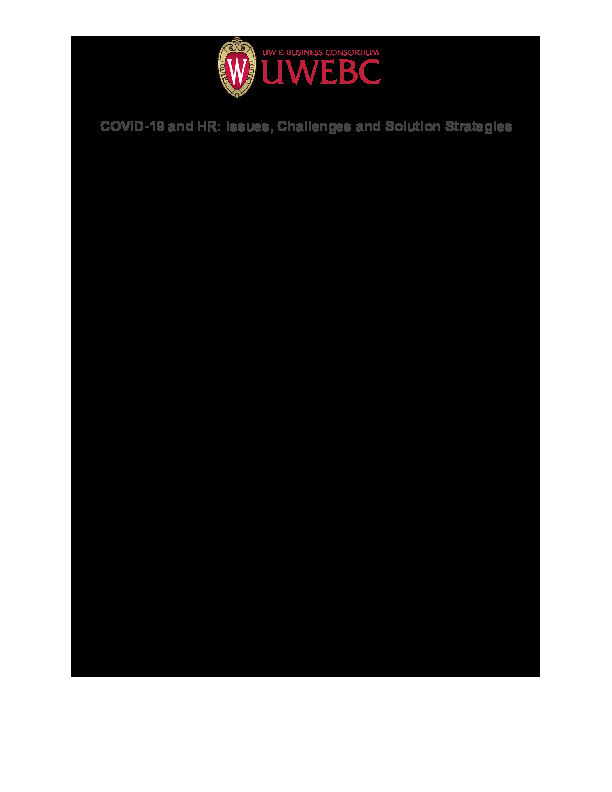 Summary of Q&A Discussion thumbnail