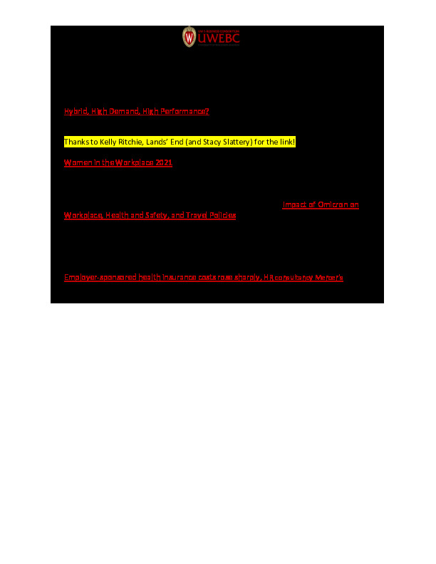 3. Key Links thumbnail