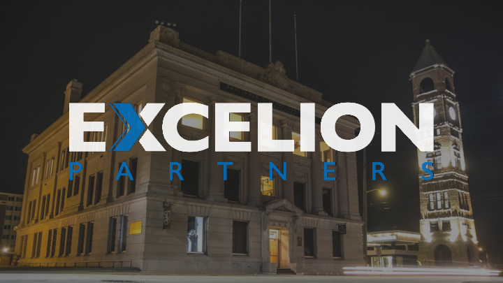 Excelion Presentation Slides: Approaches to Developing Citizen Data Scientists thumbnail