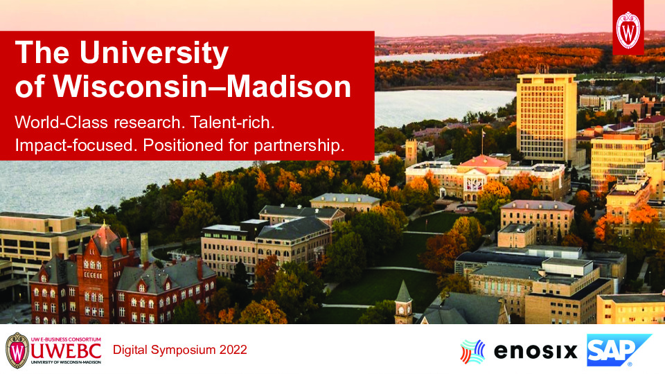 12. UW-Madison Presentation Slides thumbnail