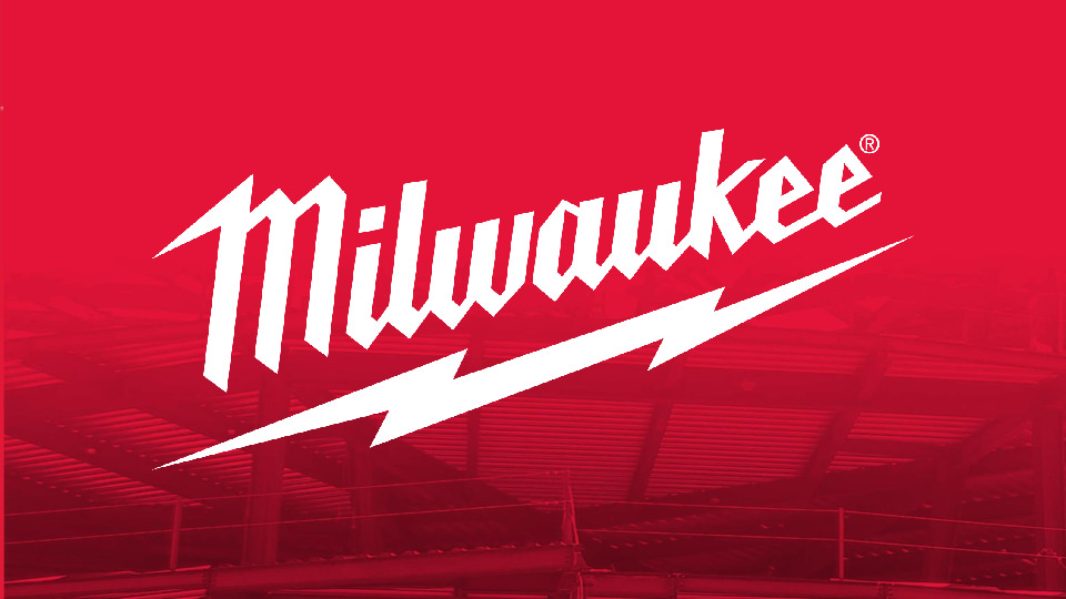 3. Milwaukee Tool Presentation Slides: The Rise of Video Storytelling: How to Captivate Your Audience and Build Your Brand thumbnail