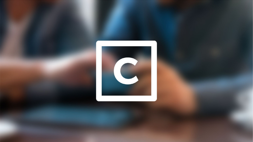 Centare Presentation Slides: Product Discovery thumbnail