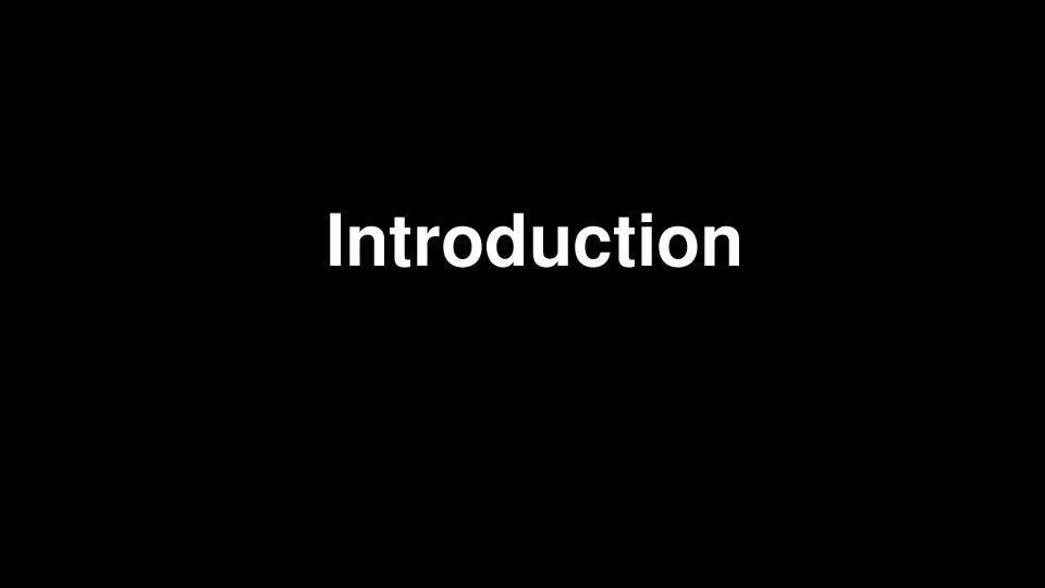 UWEBC Presentation Slides: Leadership in Disruptive times thumbnail