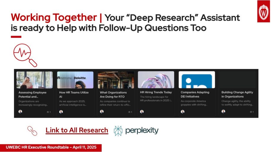 3. UWEBC curated Registration Questions by Perplexity.AI thumbnail