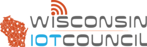 Wisconsin IoT Council