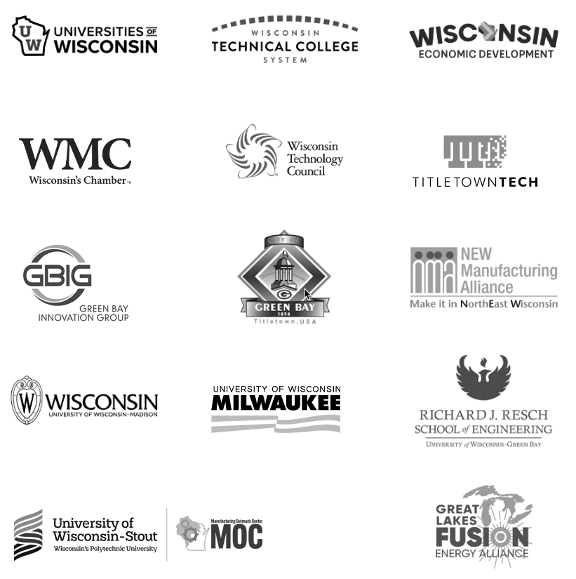 Partners of WMS